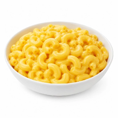Kraft Macaroni and Cheese Pasta & Sauce Organic Dinner