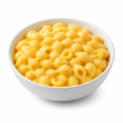 Kraft Macaroni and Cheese Shells & Dinner the Amazing Spider-Man