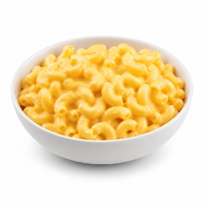 Kraft Macaroni and Cheese Side Dishes Deluxe Original