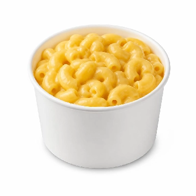Kraft Macaroni & Cheese Dinner Original Microwave Cup