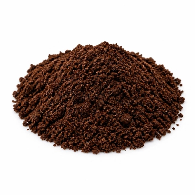 Kraft Maxwell House Coffee Original Ground