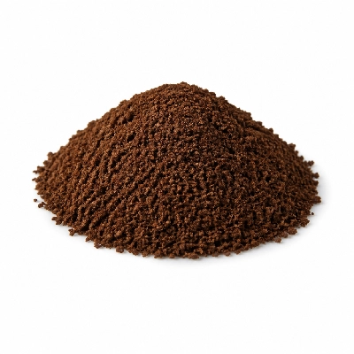 Kraft Maxwell House Coffee Original Rich