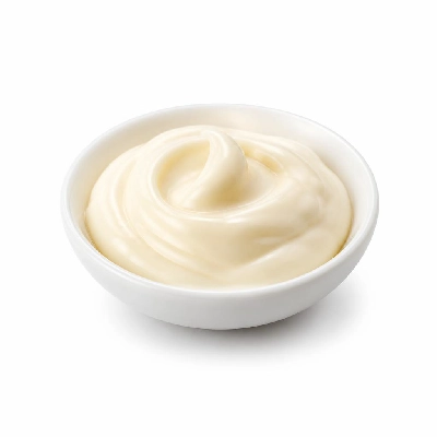 Kraft Mayonnaise All-Out Squeeze Real Mayo
