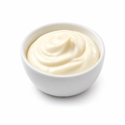Kraft Mayonnaise Mayo Fat Free Dressing