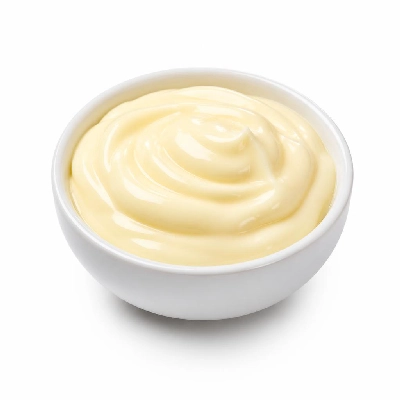 Kraft Mayonnaise Mayo Light Big Mouth Jar