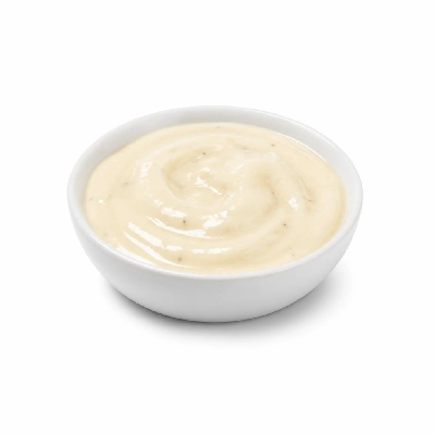 Kraft Miracle Whip Dressing All-Out Squeeze!