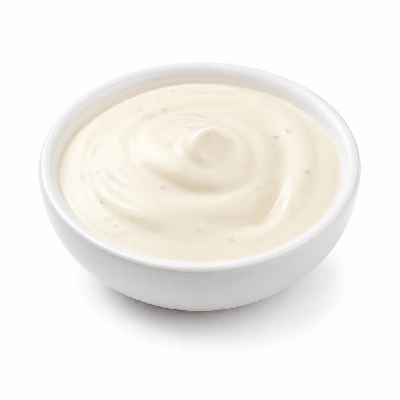 Kraft Miracle Whip Dressing Fat Free