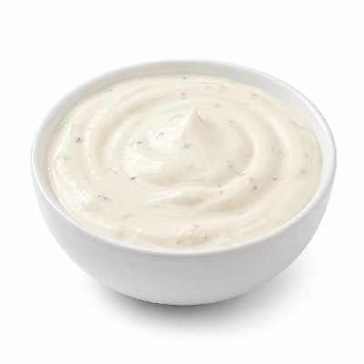 Kraft Miracle Whip Dressing Free Nonfat