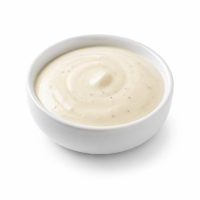 Kraft Miracle Whip Dressing Light Super Easy Squeeze