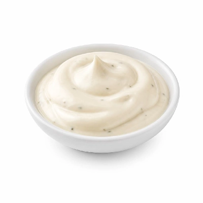 Kraft Miracle Whip Dressing Super Easy Squeeze