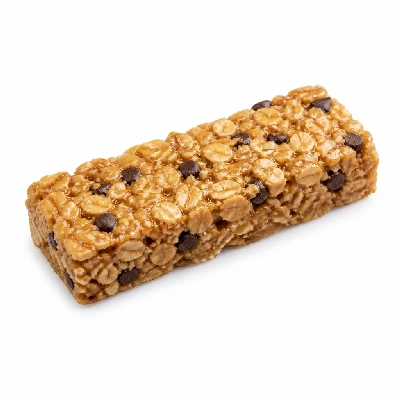Kraft Nabisco 100 Calorie Chewy Granola Bars Chips Ahoy