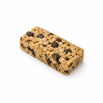 Kraft Nabisco 100 Calorie Chewy Granola Bars Oreo