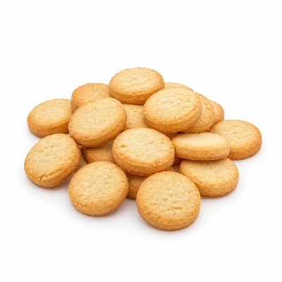 Kraft Nabisco Cookies National Arrowroot Biscuit 2 Pack