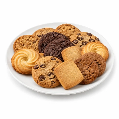 Kraft Nabisco Cookies Variety Pack