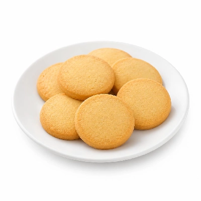 Kraft Nabisco Lorna Doone Shortbread Cookies 29g Pack