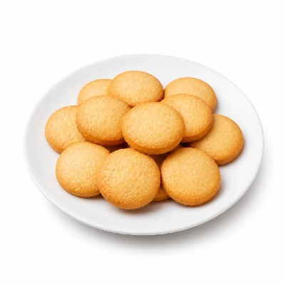 Kraft Nabisco Nilla Wafers