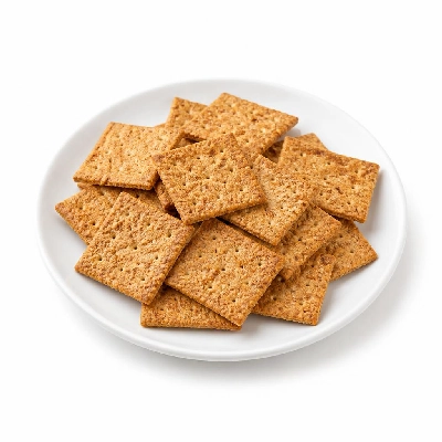Kraft Nabisco Toasted Chips Wheat Thins Veggie