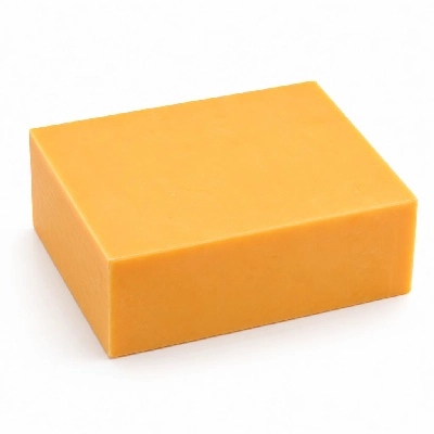 Kraft Natural Cheese Cheddar Mild