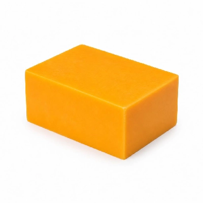 Kraft Natural Cheese Extra Sharp Cheddar