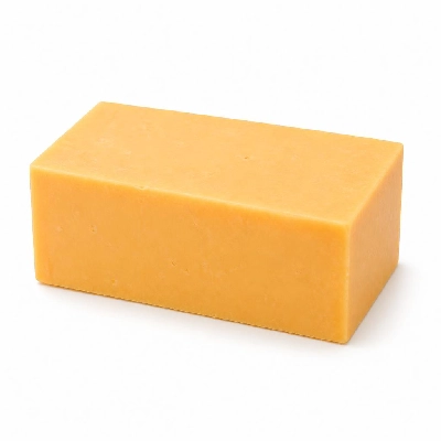 Kraft Natural Cheese Mild Cheddar 2% Milk Reduced Fat
