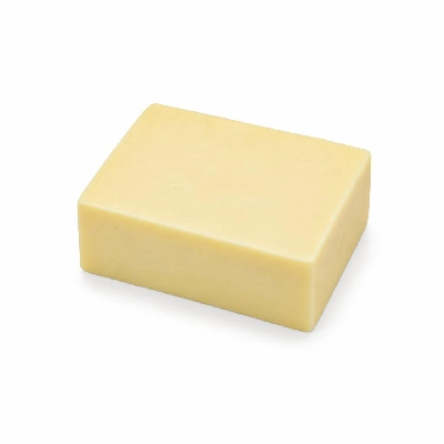 Kraft Natural Cheese Monterey Jack 2% Milk Reduced Fat
