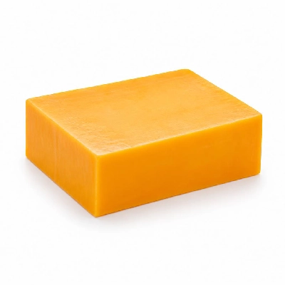 Kraft Natural Cheese Organic Cheddar