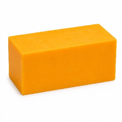 Kraft Natural Cheese Sharp Cheddar 2% Milk Reduced Fat