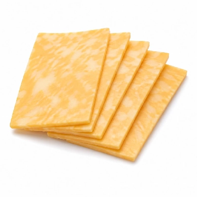 Kraft Natural Cheese Smoky Swiss and Cheddar
