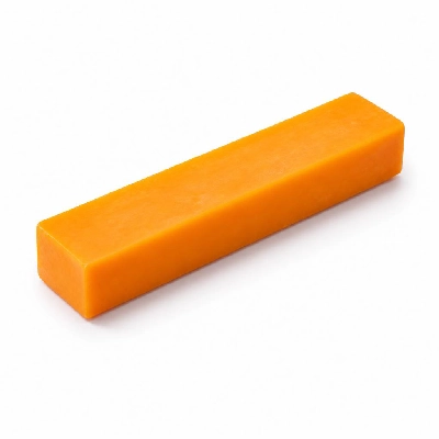 Kraft Natural Cheese Sticks Extra Sharp Cheddar