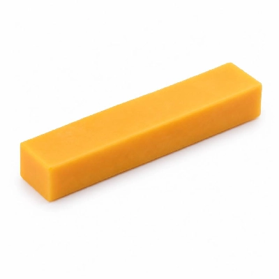 Kraft Natural Cheese Sticks Mild Cheddar