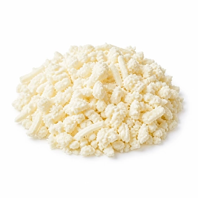 Kraft Natural Crumbles Cheese Italian Style