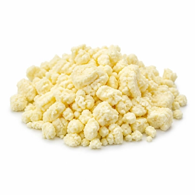 Kraft Natural Crumbles Cheese Mexican Style 2% Milk Reduced Fat