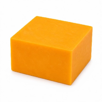 Kraft Natural Sharp Cheddar Cheese