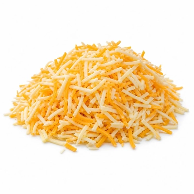 Kraft Natural Shredded Cheese Mexican Cheddar Jack