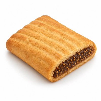 Kraft Newtons Cookies Fig 100% Whole Grain