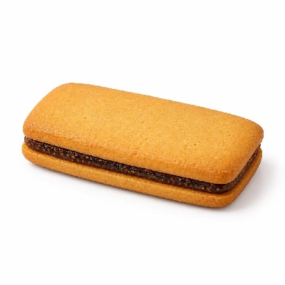 Kraft Newtons Cookies Fig Fat Free Snack N' Seal