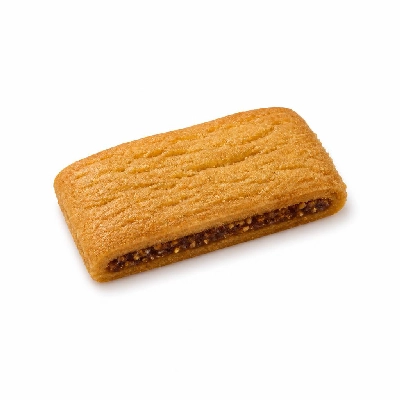 Kraft Newtons Cookies Fig Packs 2 Go 12 Count