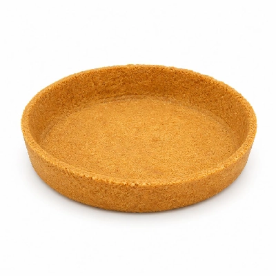 Kraft Nilla Pie Crust
