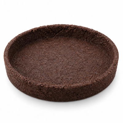 Kraft Oreo Pie Crust