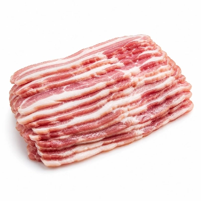 Kraft Oscar Mayer Bacon America's Favorite Lower Sodium