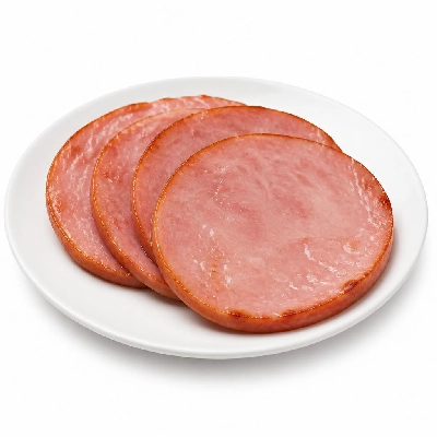 Kraft Oscar Mayer Bacon Ready to Serve Canadian
