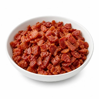 Kraft Oscar Mayer Bacon Real Bits and Pieces