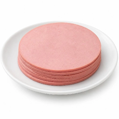 Kraft Oscar Mayer Bologna