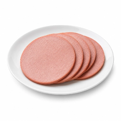 Kraft Oscar Mayer Bologna Beef