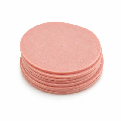 Kraft Oscar Mayer Bologna Beef Light