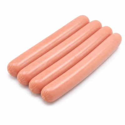 Kraft Oscar Mayer Classic Bun-Length Wieners