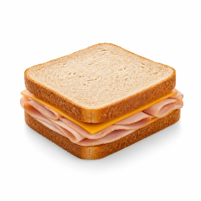 Kraft Oscar Mayer Deli Creations Complete Sandwiches Steakhouse Cheddar