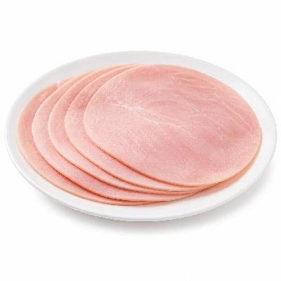 Kraft Oscar Mayer Ham Boiled