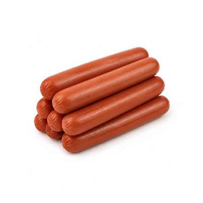 Kraft Oscar Mayer Hot Dogs Beef Franks Regular