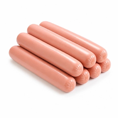 Kraft Oscar Mayer Hot Dogs Corn 18 Count